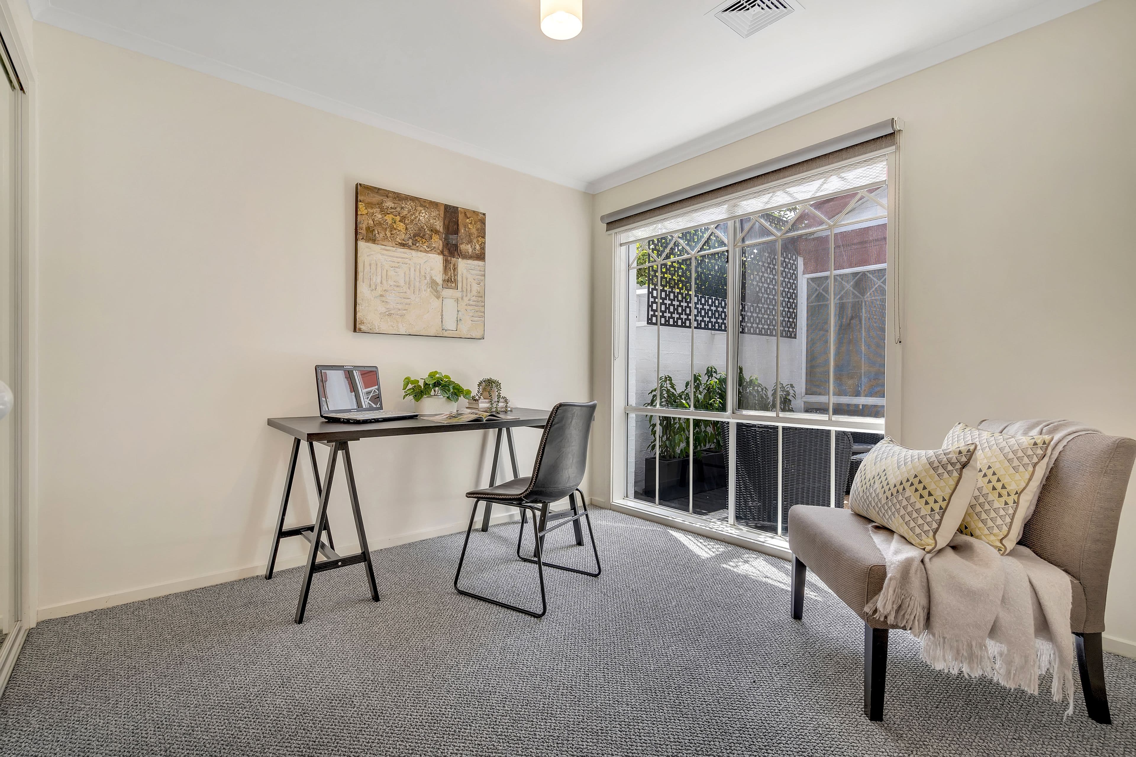 19 Perry Court, Roxburgh Park VIC 3064, Roxburgh Park - Thumbnail 7