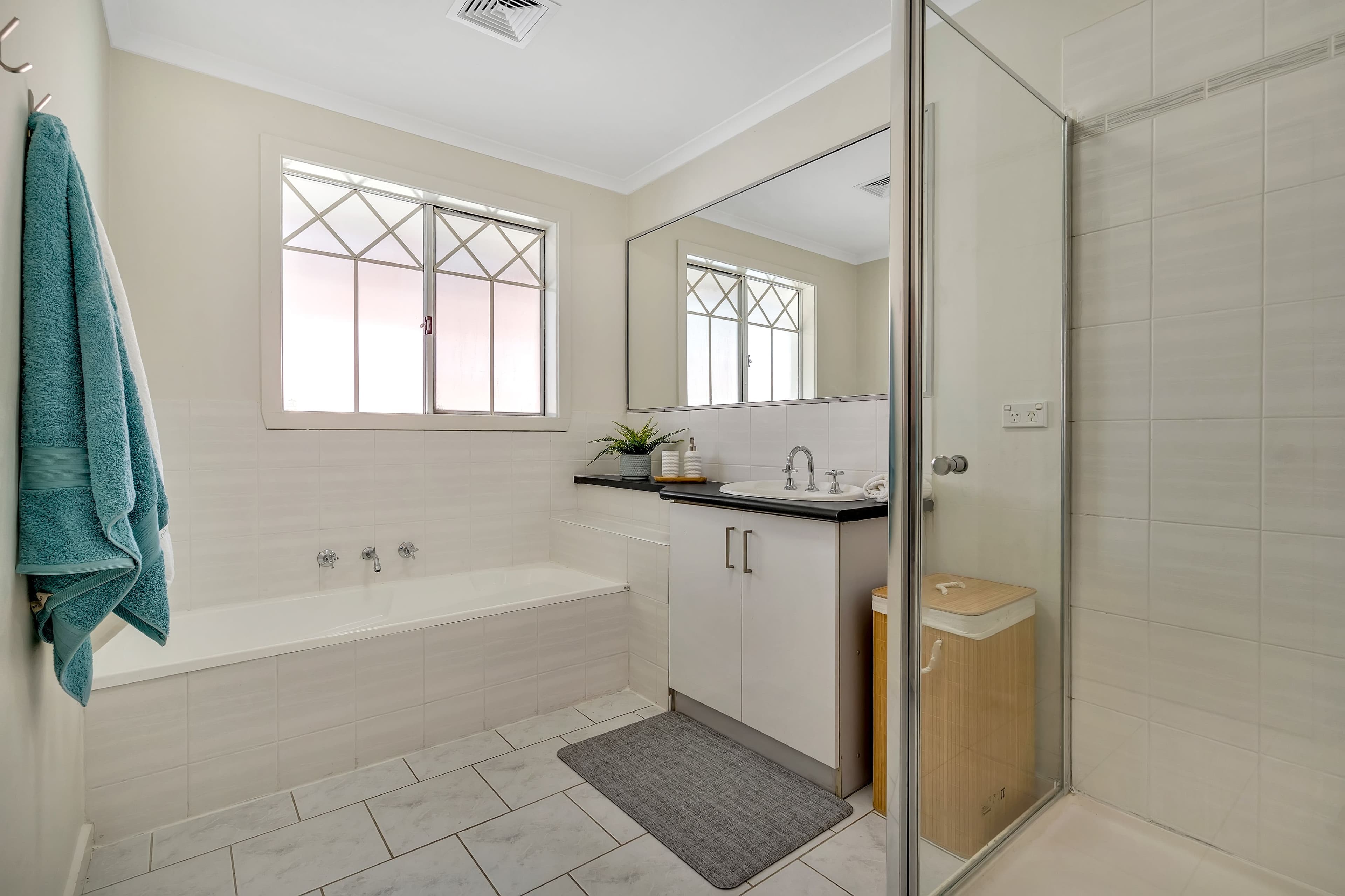 19 Perry Court, Roxburgh Park VIC 3064, Roxburgh Park - Thumbnail 8