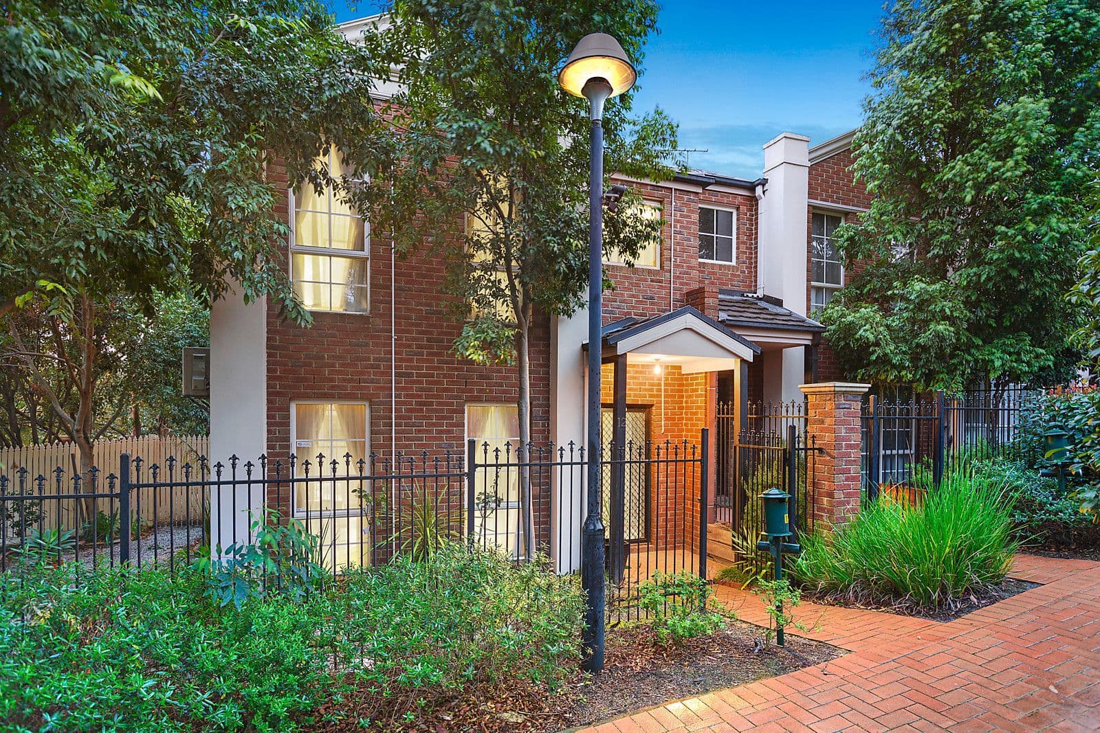 12 Hester Walk, Macleod VIC 3085, Macleod - Image 1
