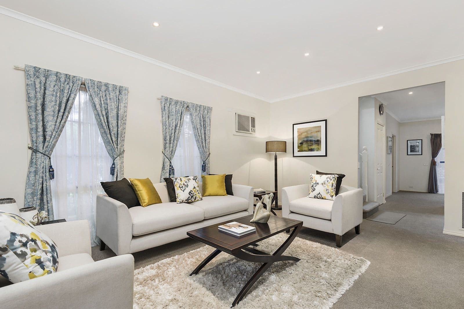 12 Hester Walk, Macleod VIC 3085, Macleod - Thumbnail 2