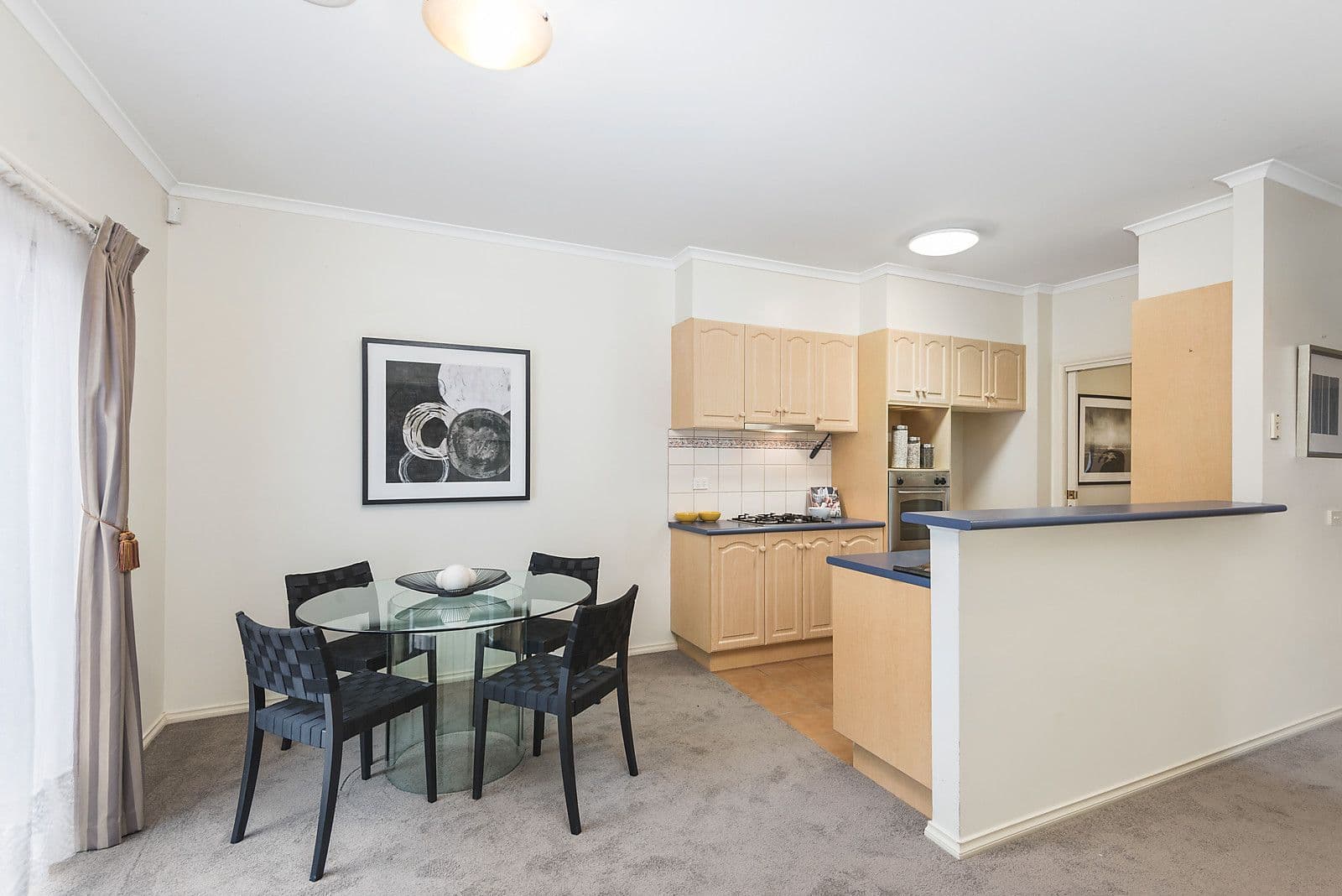 12 Hester Walk, Macleod VIC 3085, Macleod - Thumbnail 3