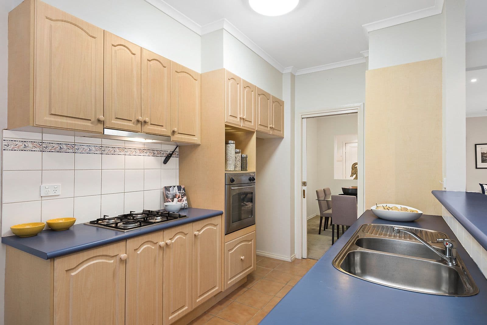 12 Hester Walk, Macleod VIC 3085, Macleod - Thumbnail 4