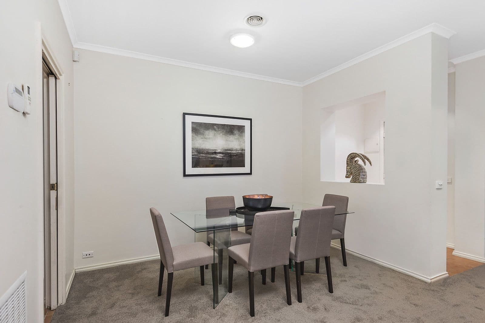 12 Hester Walk, Macleod VIC 3085, Macleod - Thumbnail 5