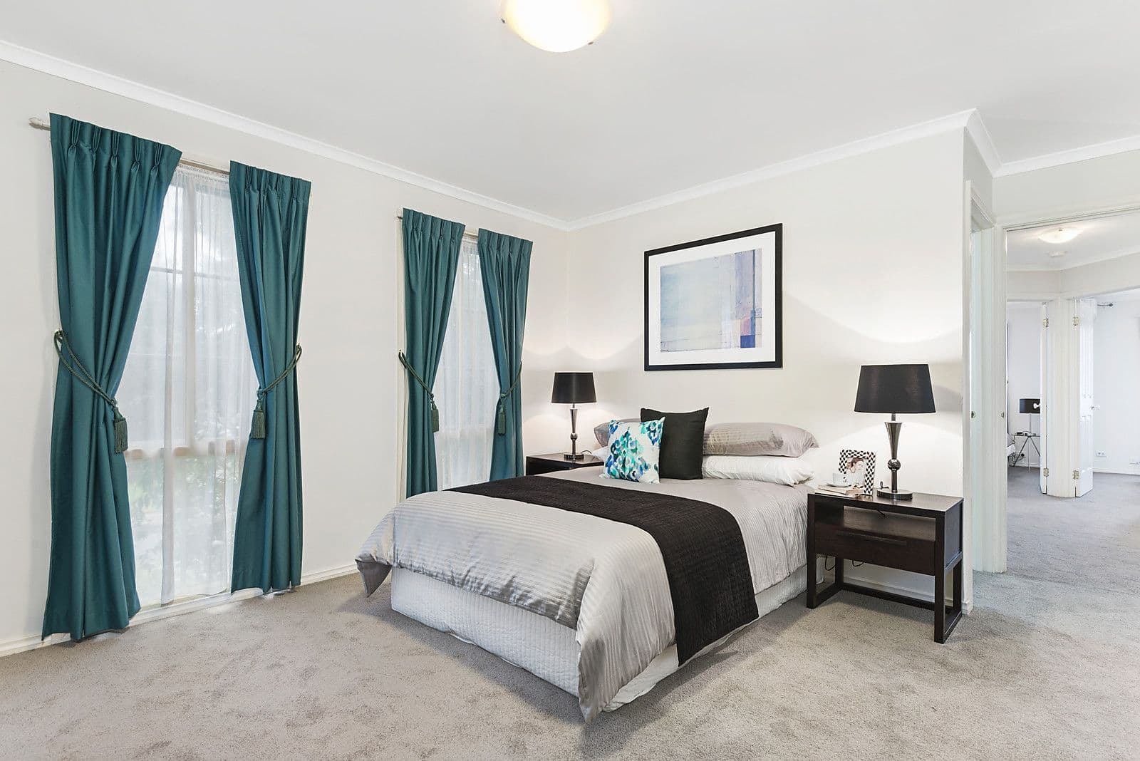 12 Hester Walk, Macleod VIC 3085, Macleod - Thumbnail 6