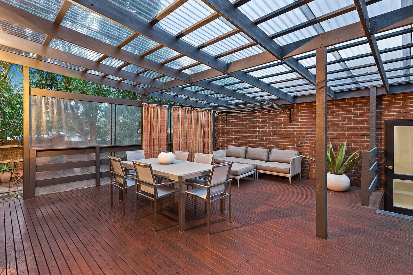 12 Hester Walk, Macleod VIC 3085, Macleod - Thumbnail 7