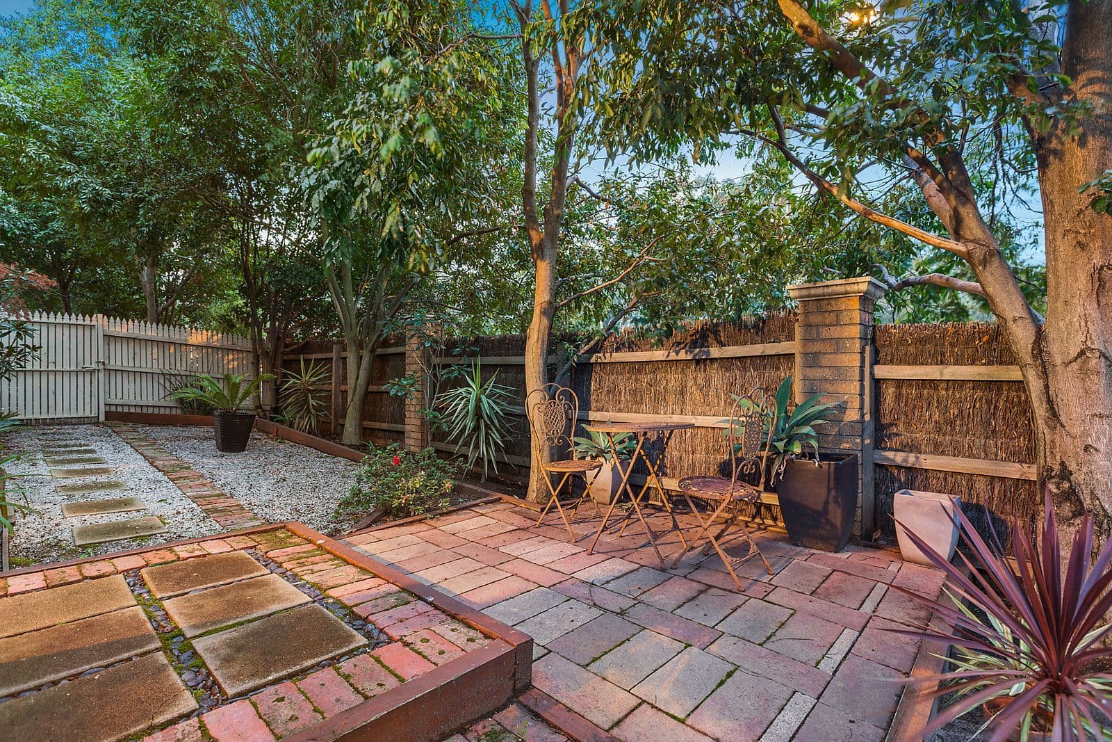 12 Hester Walk, Macleod VIC 3085, Macleod - Thumbnail 8