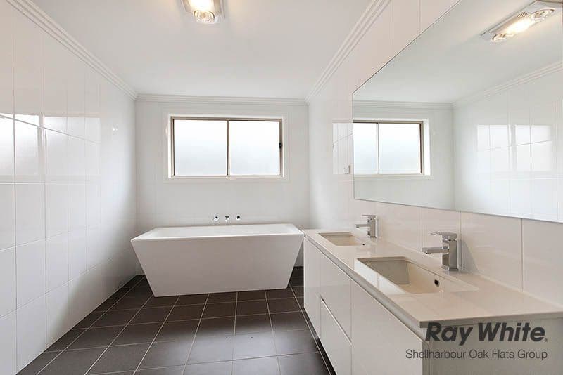 5 (Lot 631) St Ives Road, FLINDERS NSW 2529, Flinders - Thumbnail 4
