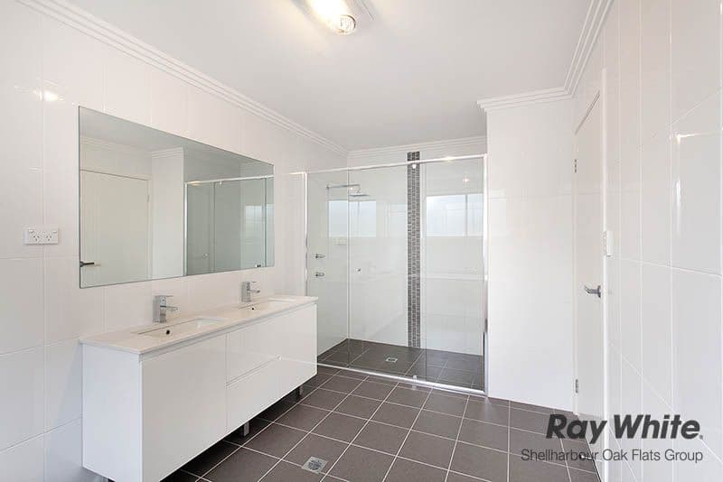 5 (Lot 631) St Ives Road, FLINDERS NSW 2529, Flinders - Thumbnail 5