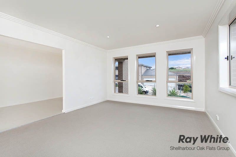 5 (Lot 631) St Ives Road, FLINDERS NSW 2529, Flinders - Thumbnail 6
