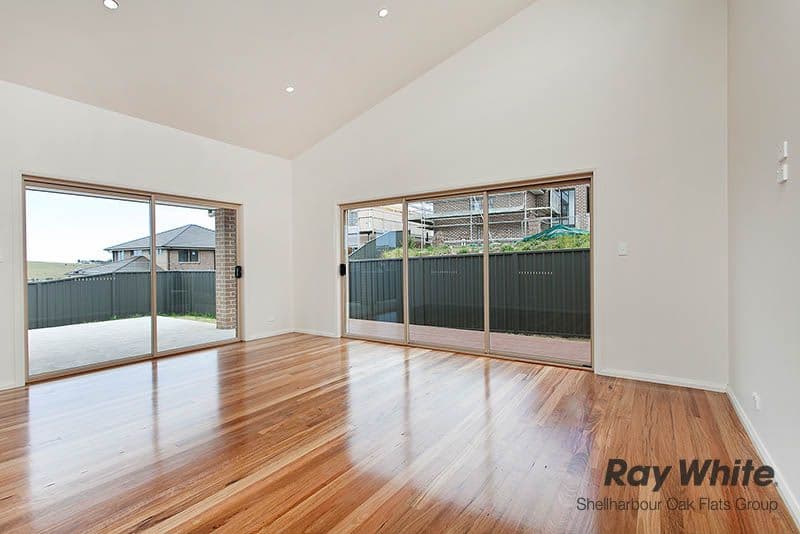 5 (Lot 631) St Ives Road, FLINDERS NSW 2529, Flinders - Thumbnail 7