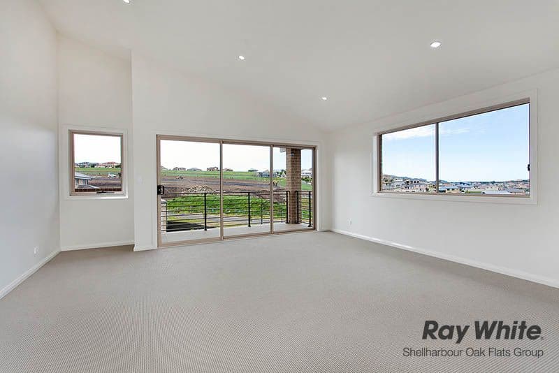 5 (Lot 631) St Ives Road, FLINDERS NSW 2529, Flinders - Thumbnail 8