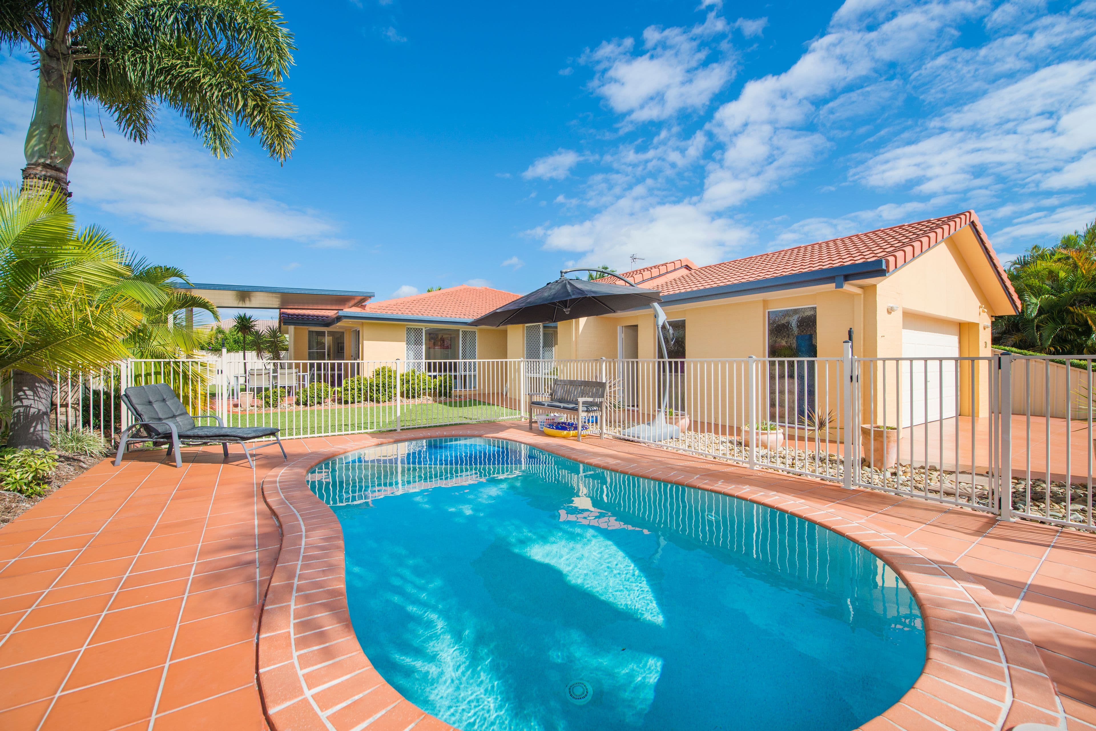 30 Coronet Crescent, Burleigh Waters QLD 4220, Burleigh Waters - Image 1