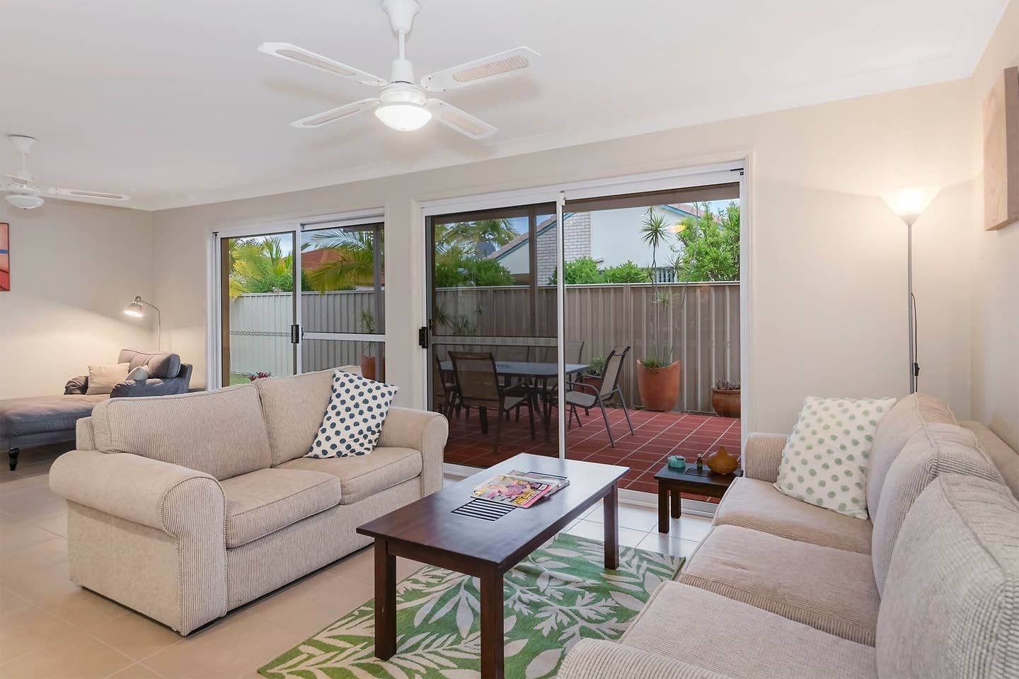 30 Coronet Crescent, Burleigh Waters QLD 4220, Burleigh Waters - Thumbnail 5