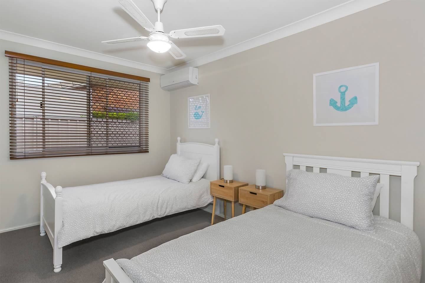30 Coronet Crescent, Burleigh Waters QLD 4220, Burleigh Waters - Thumbnail 8