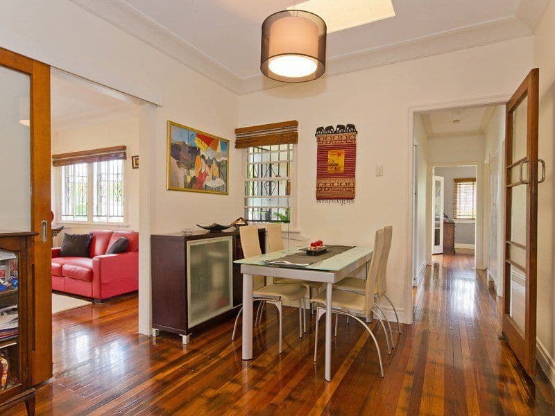 6 O'Donnell Street, WAVELL HEIGHTS QLD 4012, Wavell Heights - Thumbnail 3