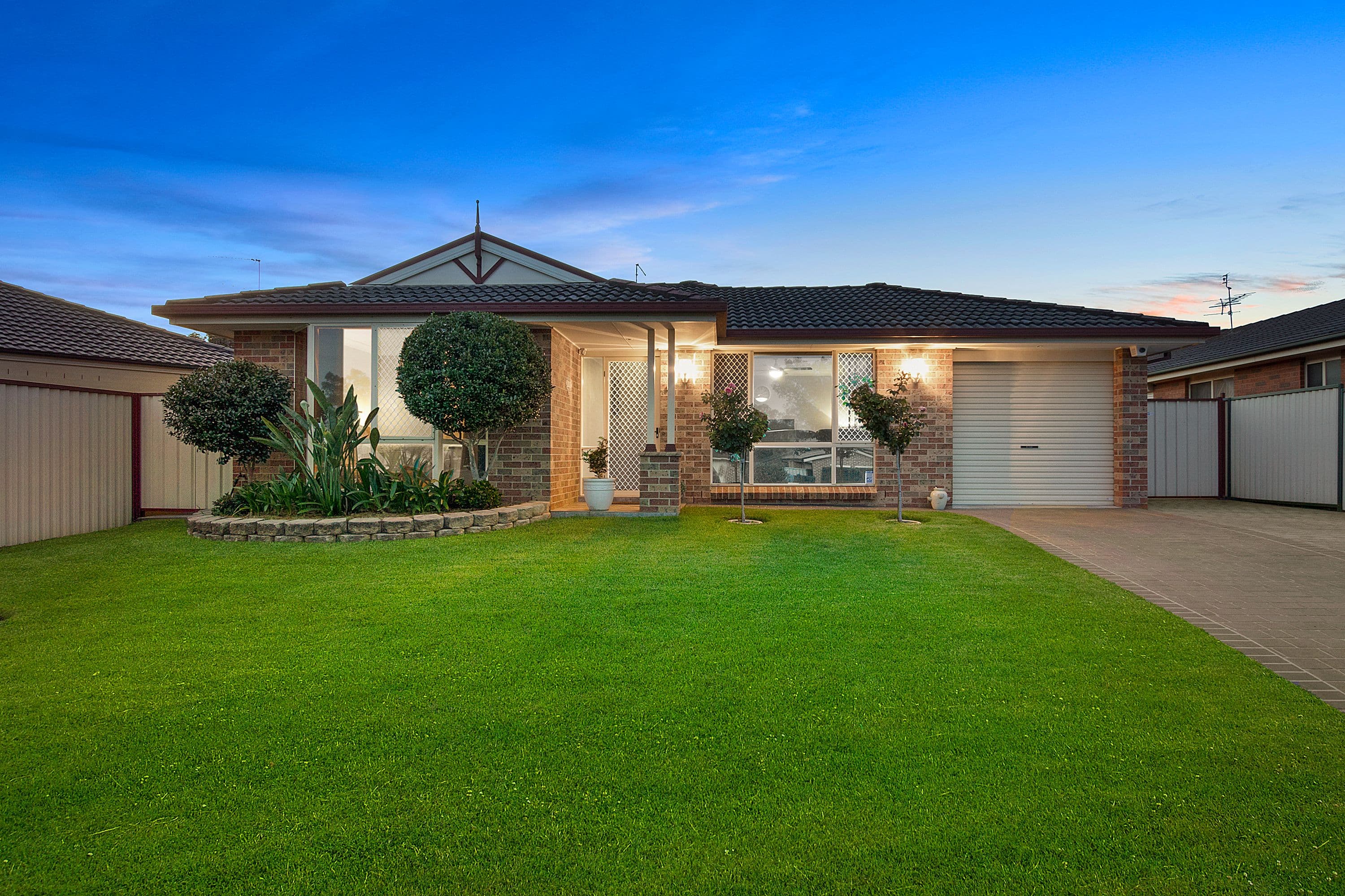 31 Lang Road, South Windsor - Image 1
