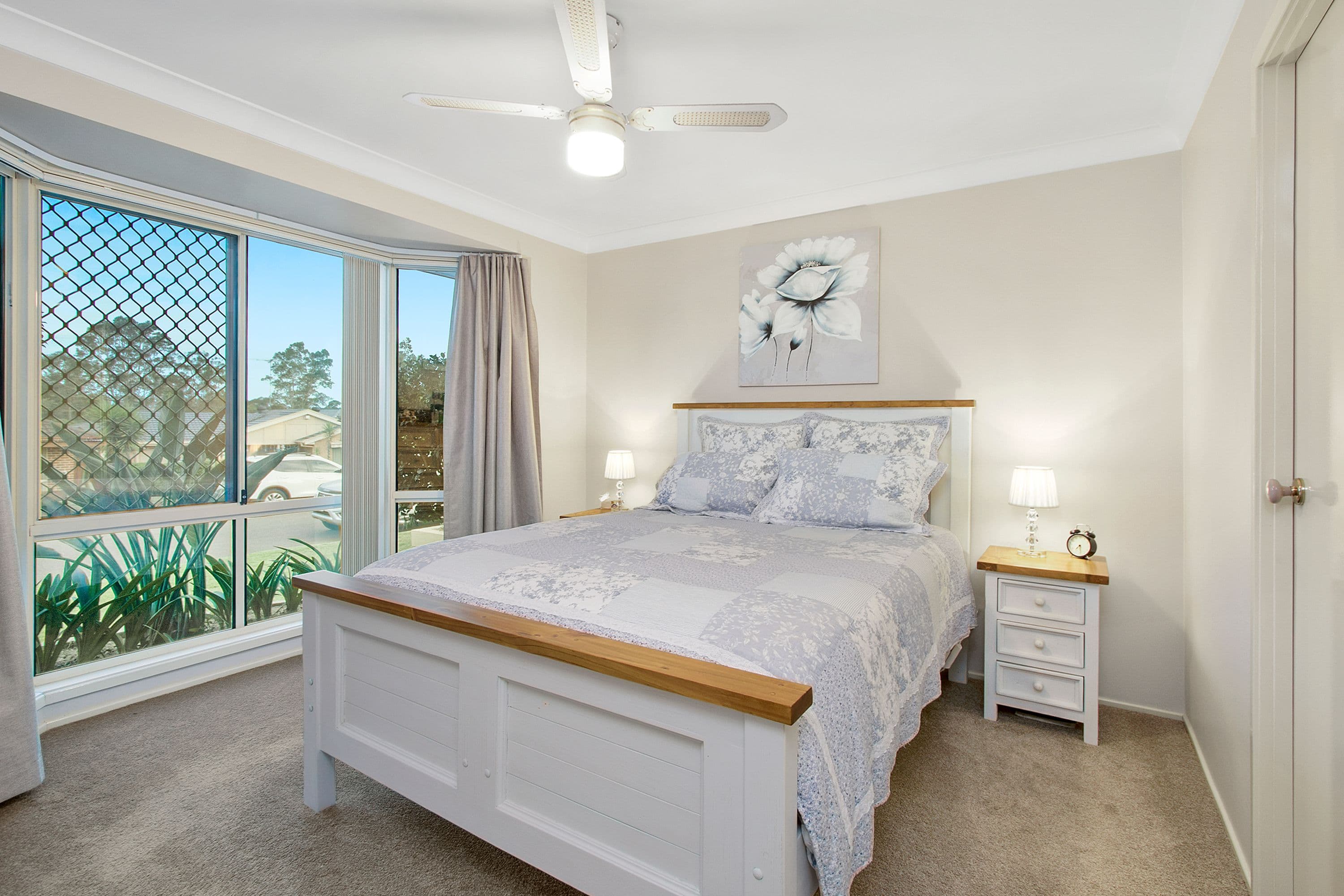 31 Lang Road, South Windsor - Thumbnail 2