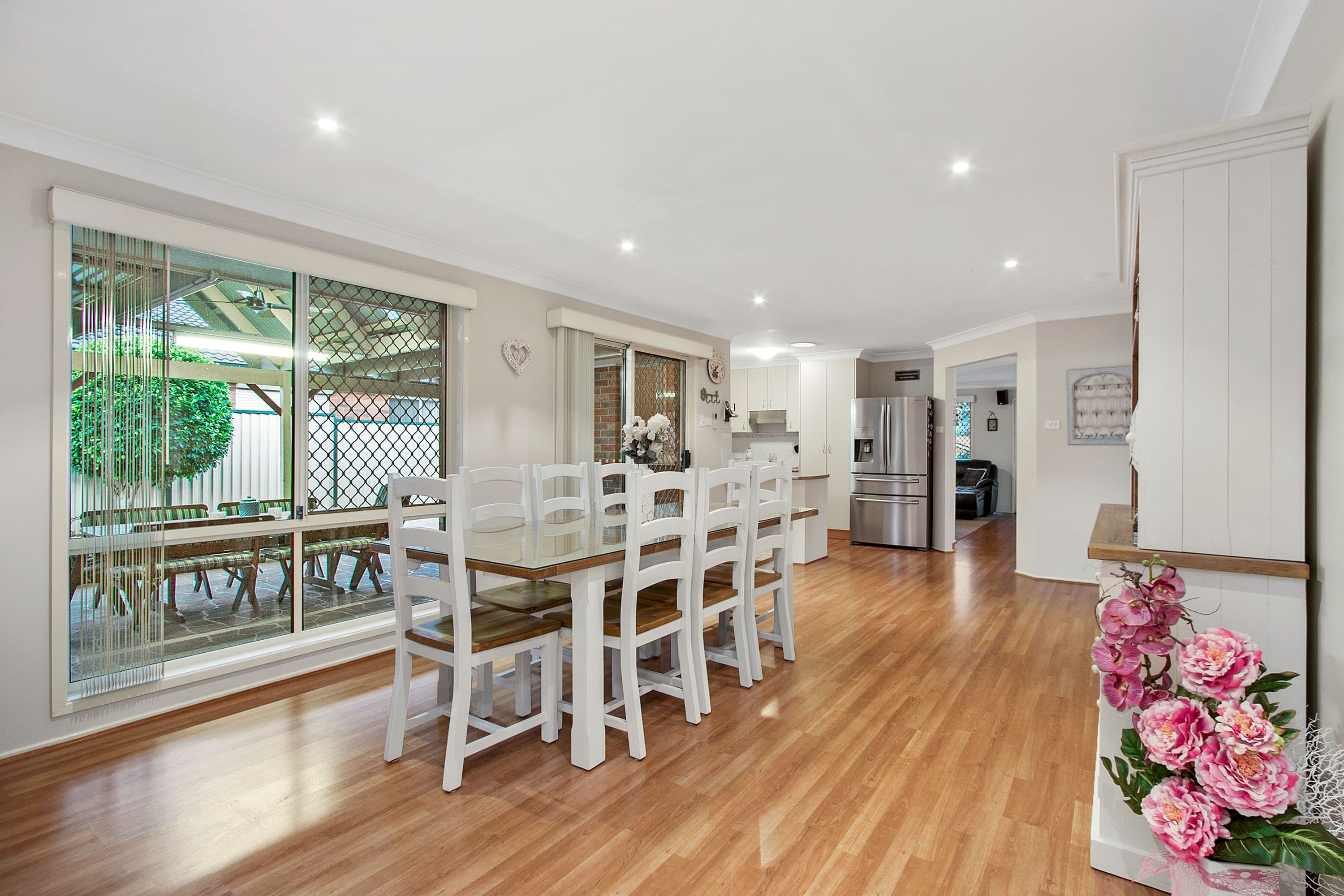 31 Lang Road, South Windsor - Thumbnail 5