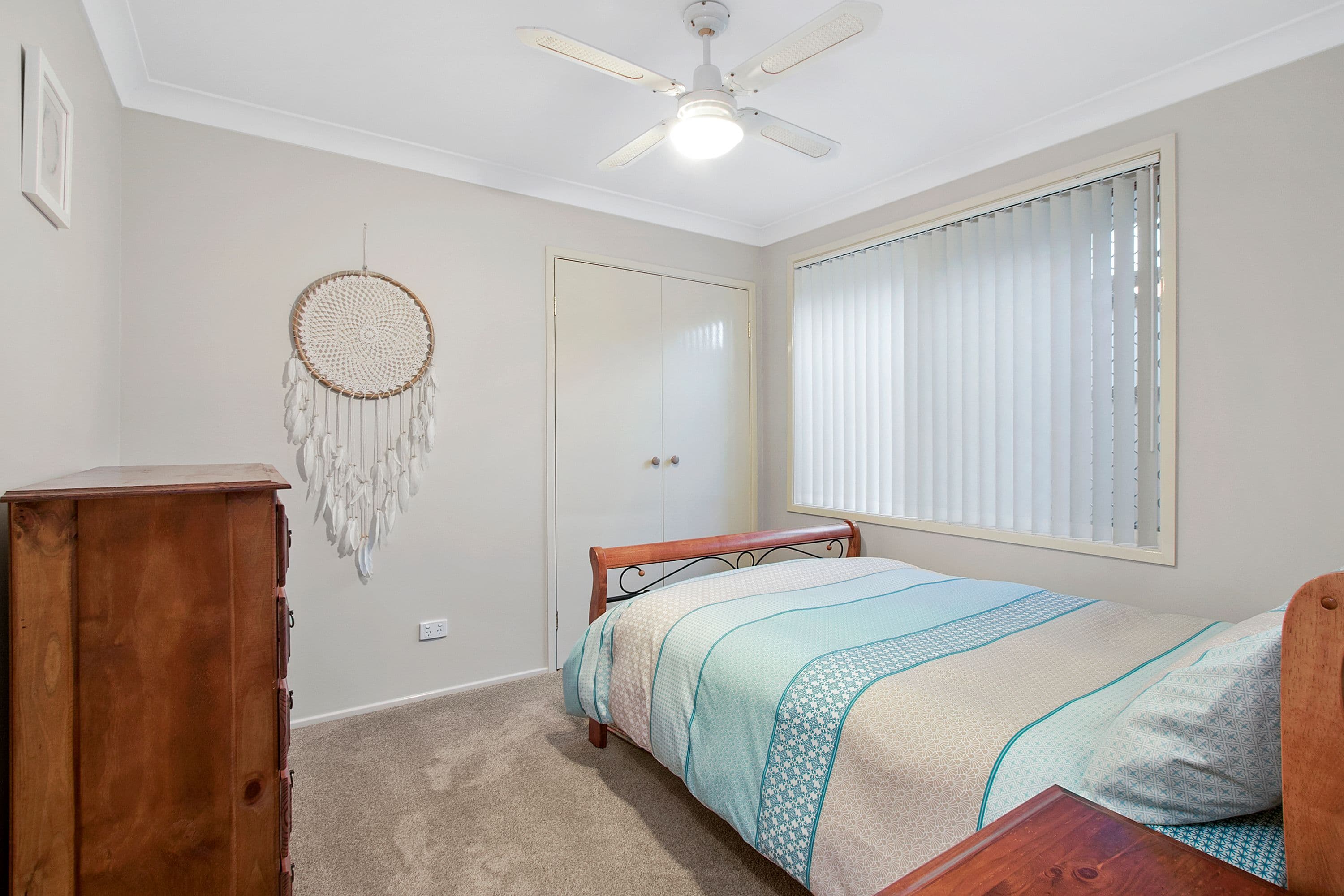 31 Lang Road, South Windsor - Thumbnail 7