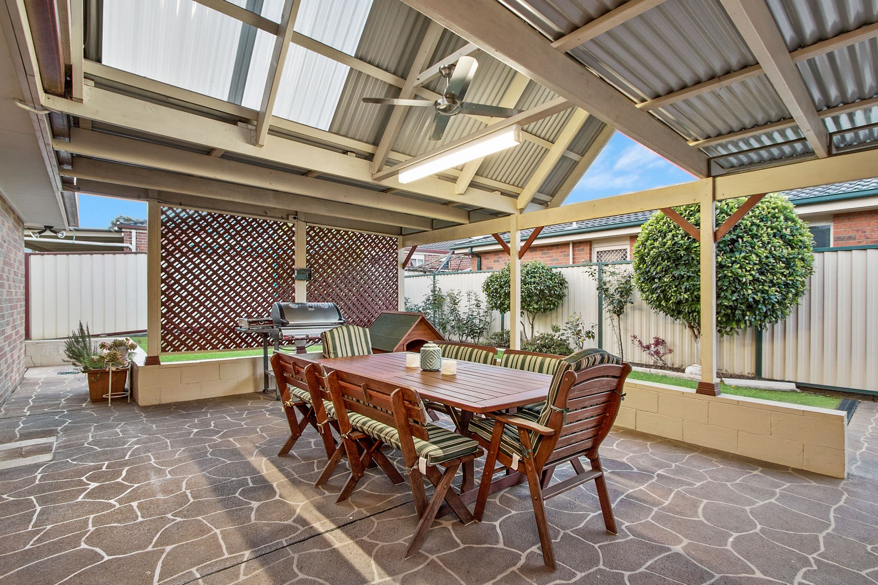 31 Lang Road, South Windsor - Thumbnail 8