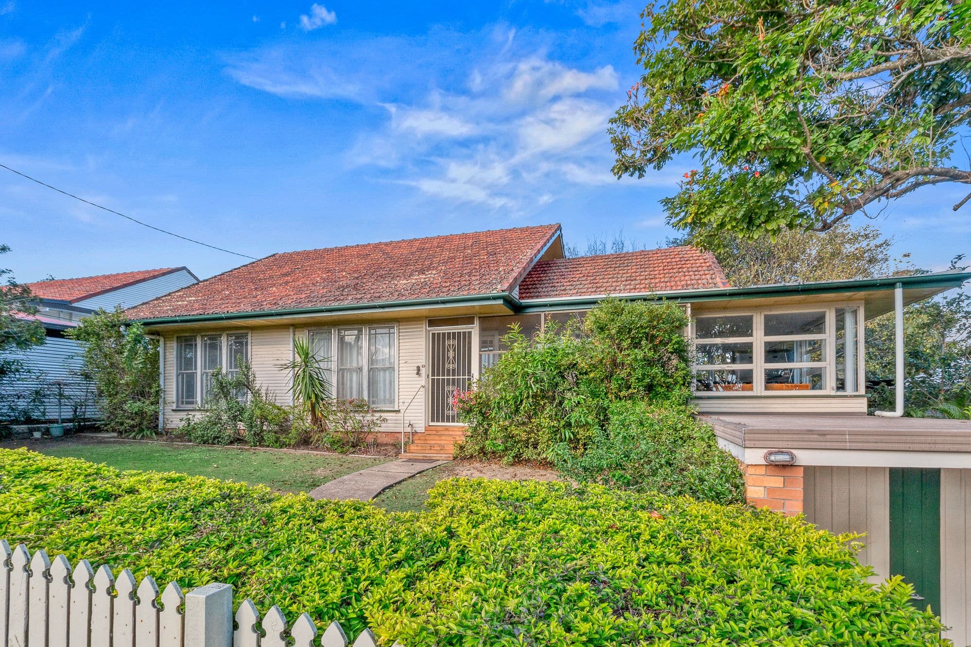 19 Havering Street, Aspley QLD 4034, Aspley - Image 1
