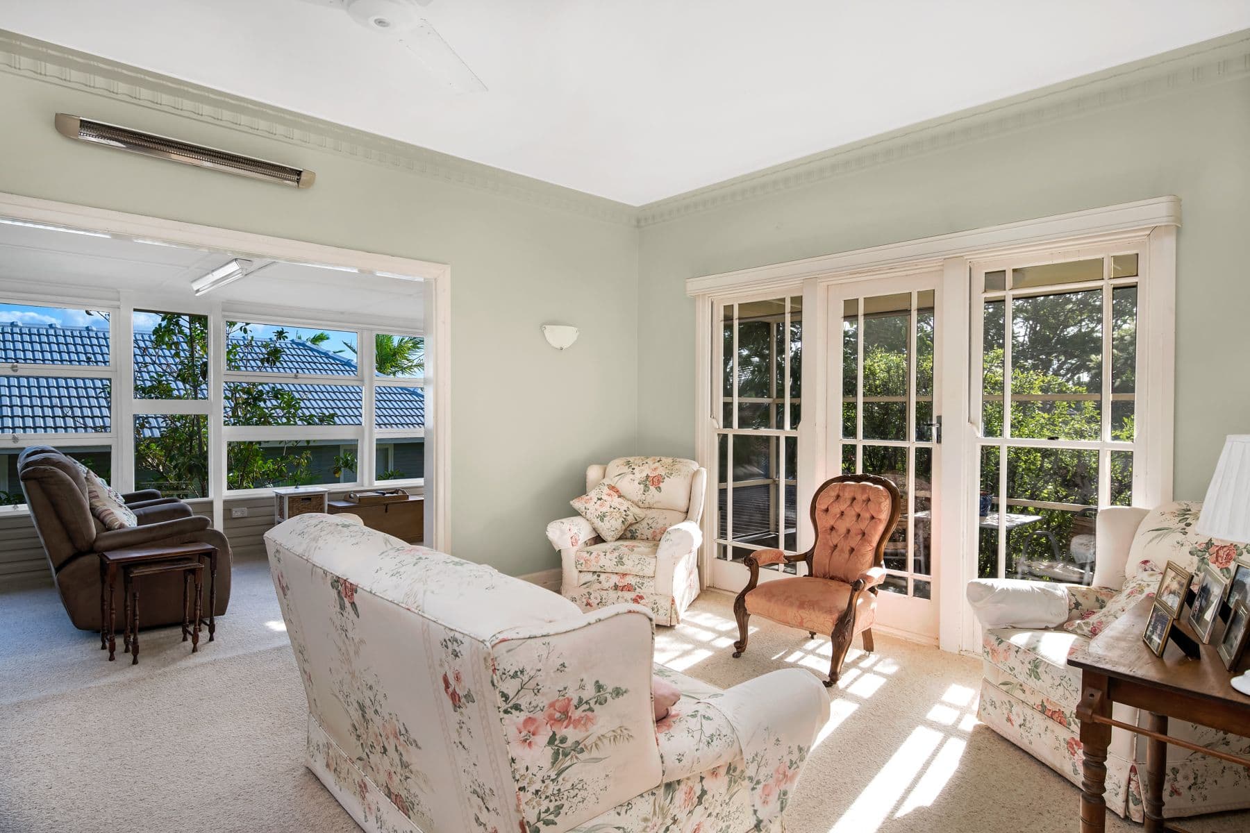 19 Havering Street, Aspley QLD 4034, Aspley - Thumbnail 2