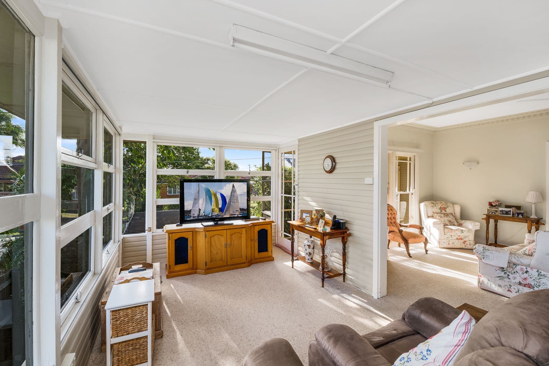 19 Havering Street, Aspley QLD 4034, Aspley - Thumbnail 3