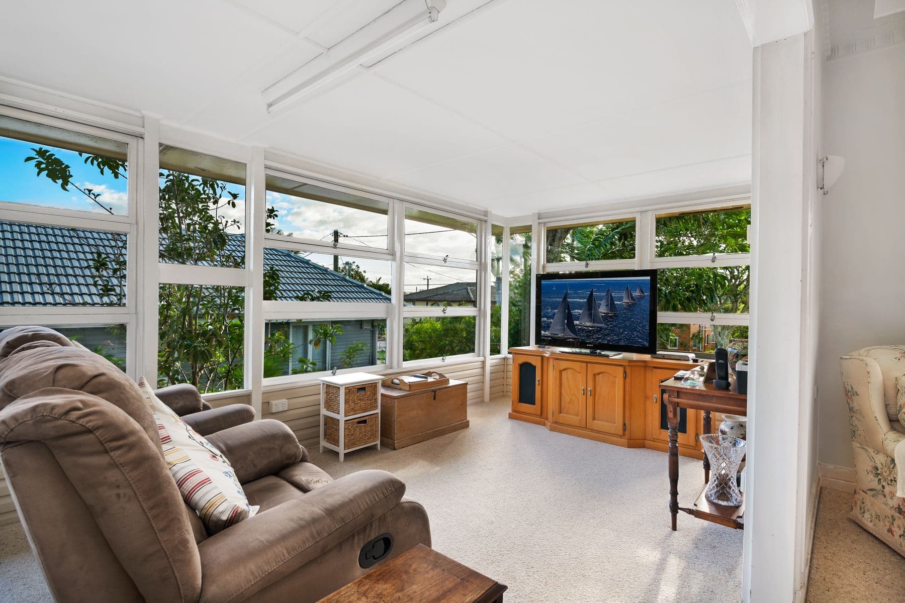 19 Havering Street, Aspley QLD 4034, Aspley - Thumbnail 4