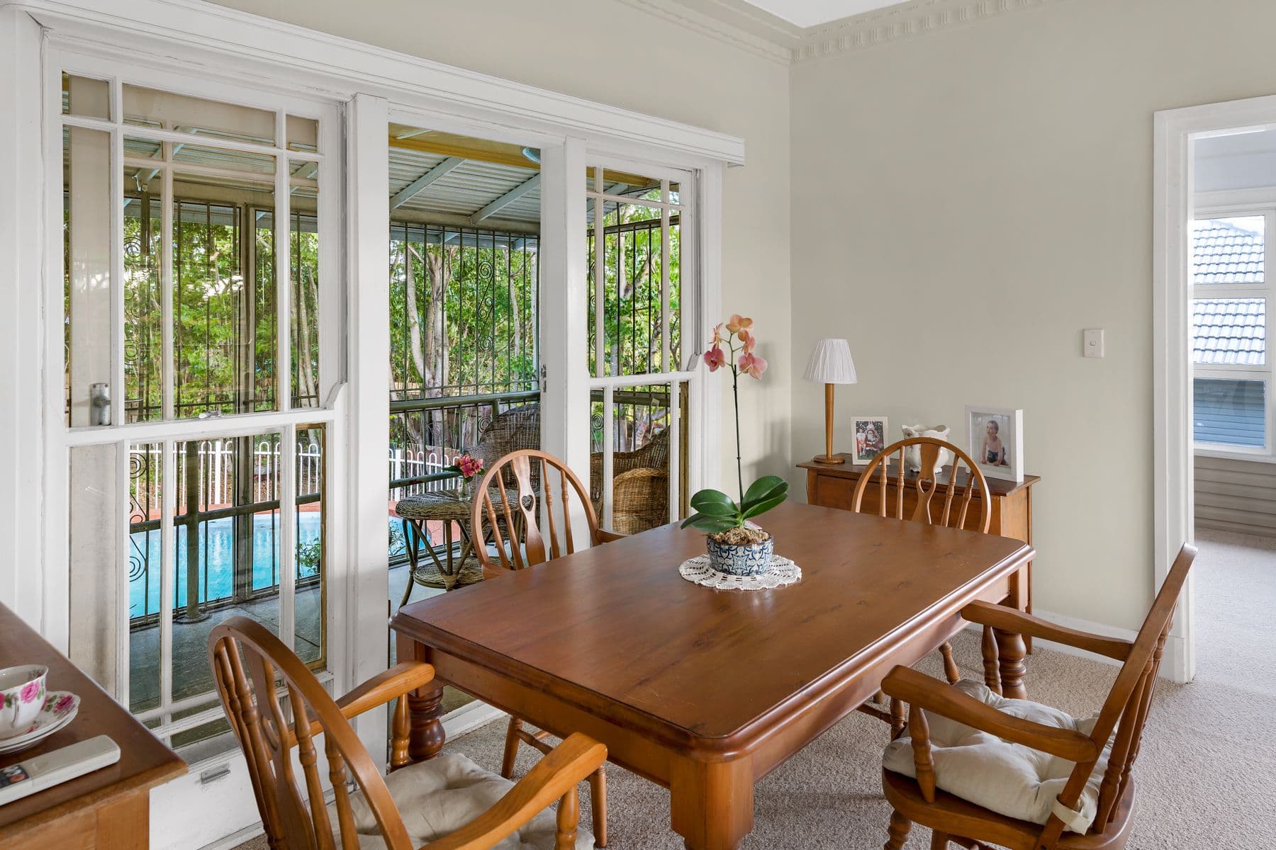 19 Havering Street, Aspley QLD 4034, Aspley - Thumbnail 5