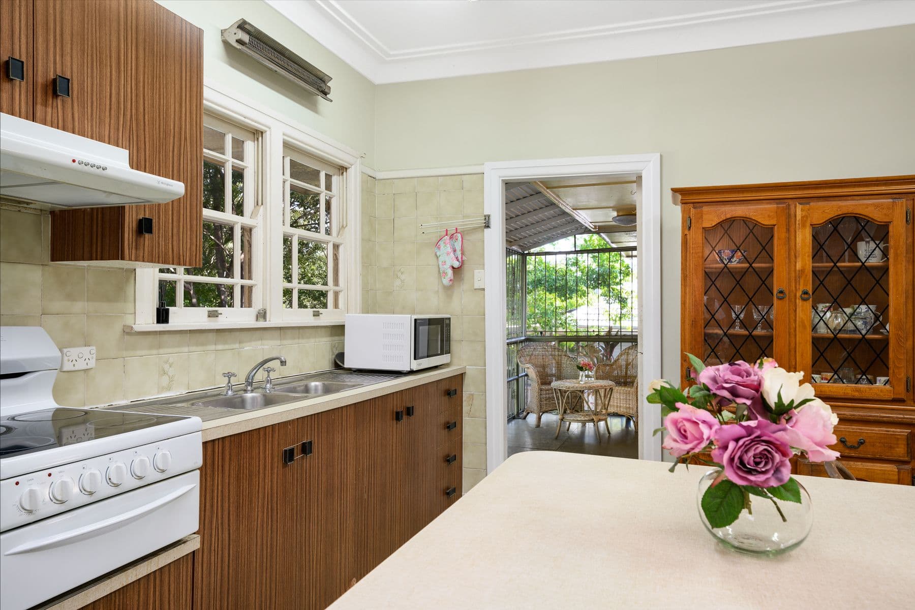 19 Havering Street, Aspley QLD 4034, Aspley - Thumbnail 6