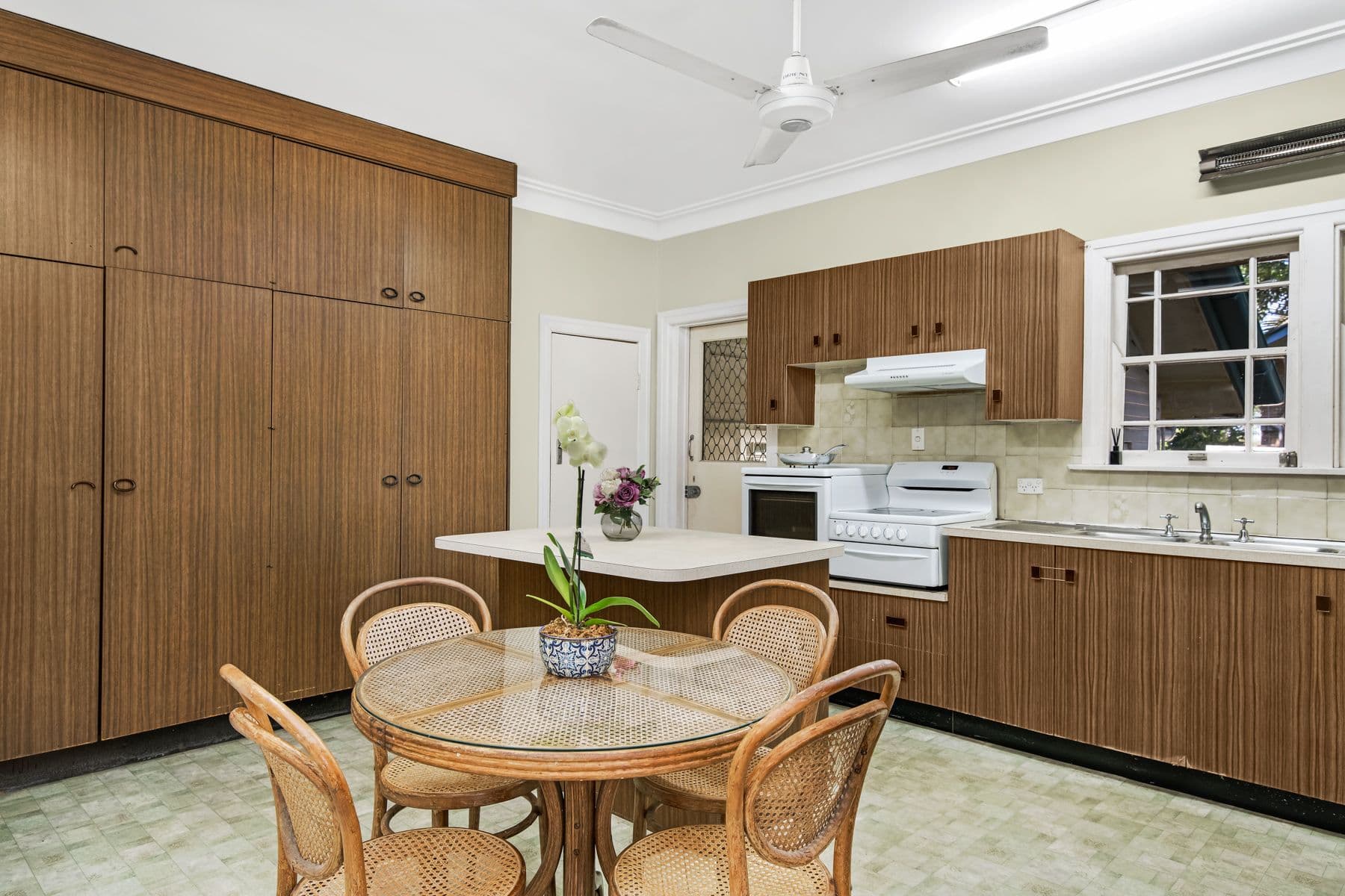 19 Havering Street, Aspley QLD 4034, Aspley - Thumbnail 7