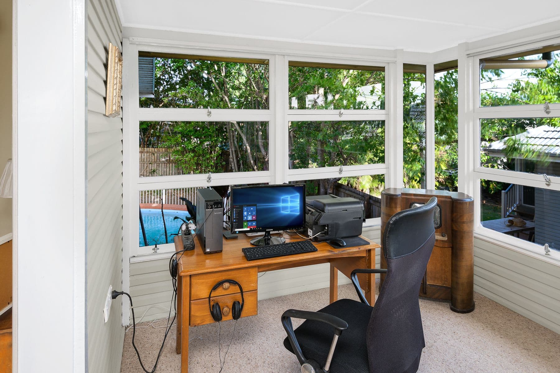 19 Havering Street, Aspley QLD 4034, Aspley - Thumbnail 8