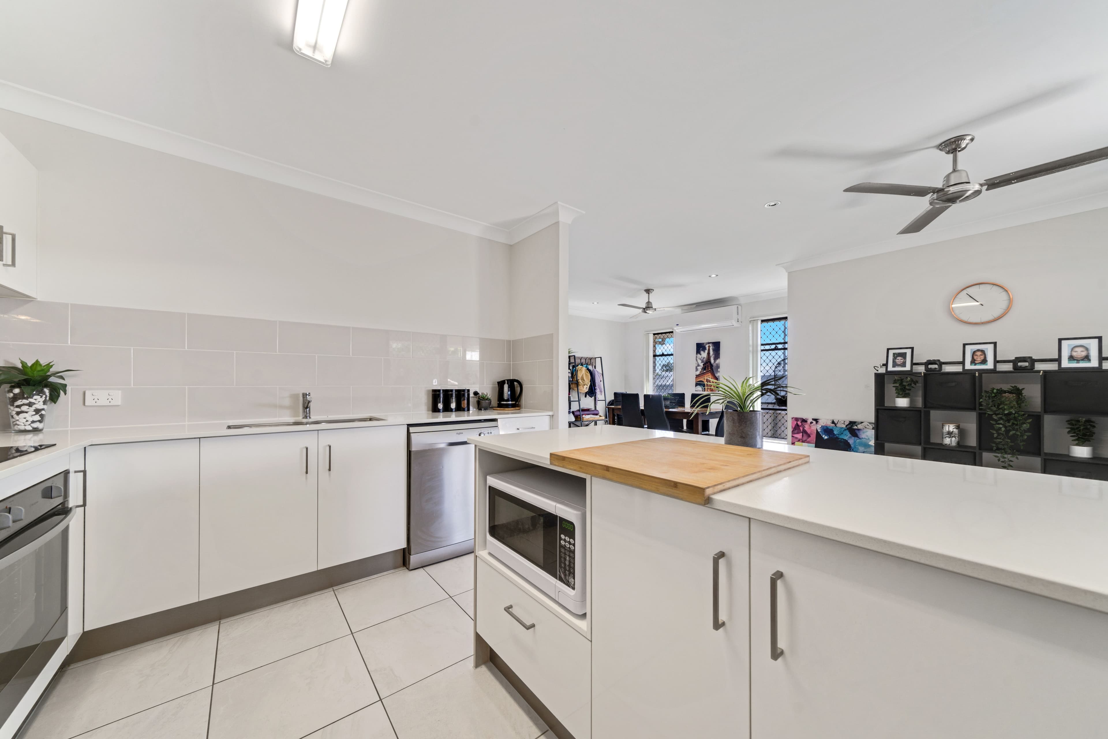 12 Sigwell Street, Yarrabilba QLD 4207, Yarrabilba - Thumbnail 2