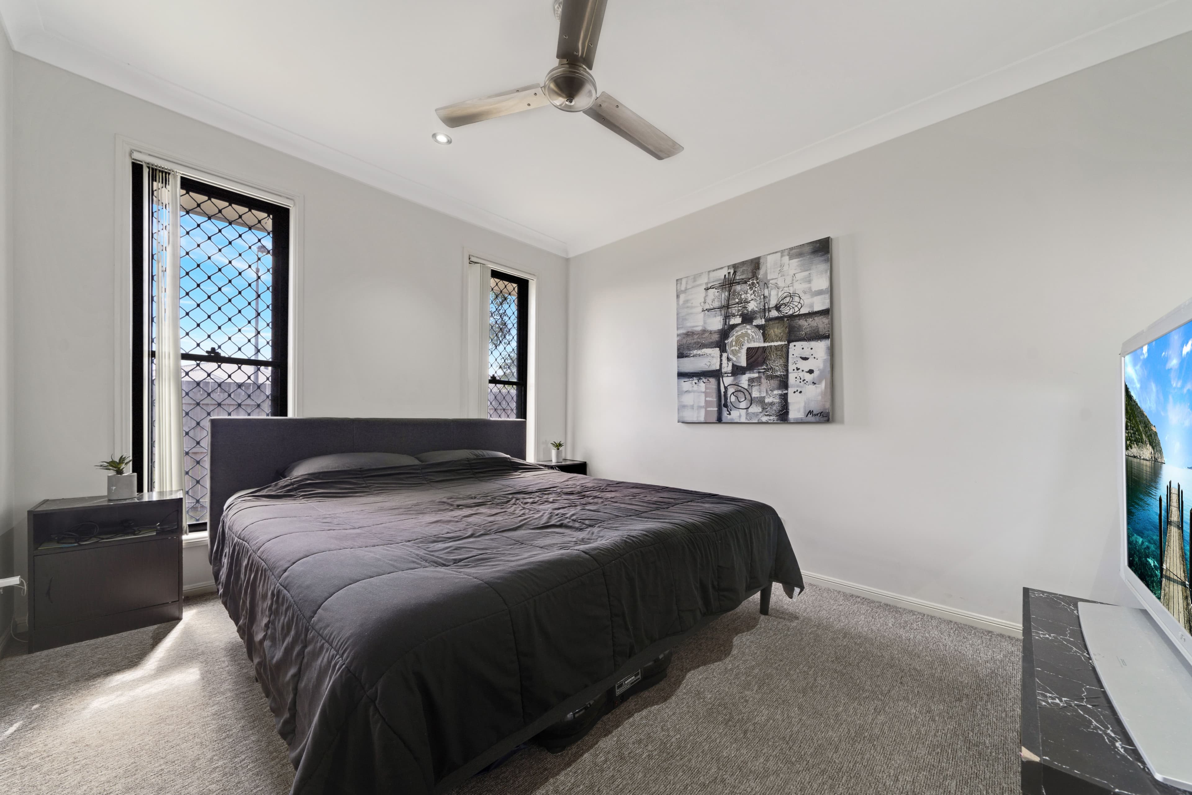 12 Sigwell Street, Yarrabilba QLD 4207, Yarrabilba - Thumbnail 4