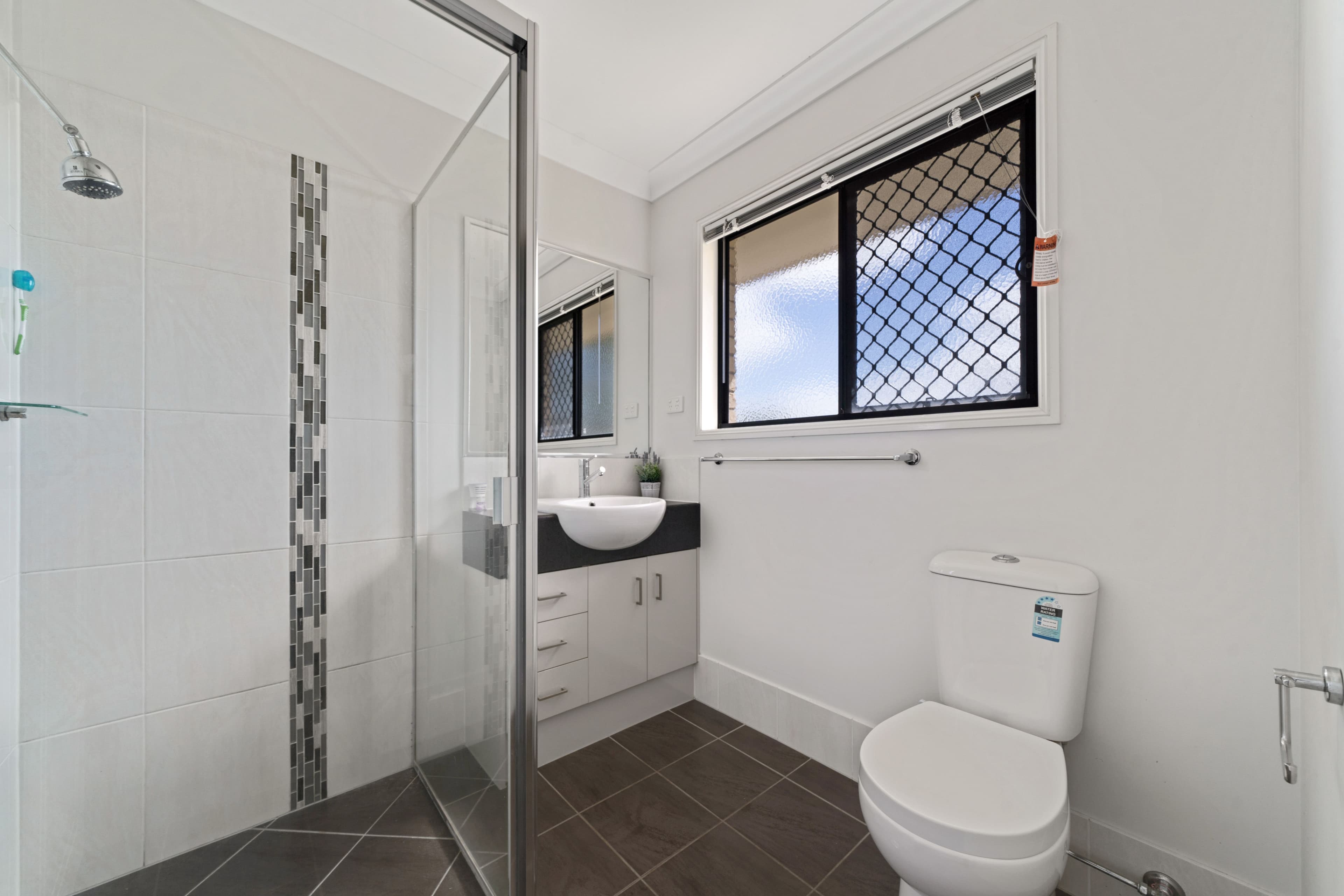 12 Sigwell Street, Yarrabilba QLD 4207, Yarrabilba - Thumbnail 5