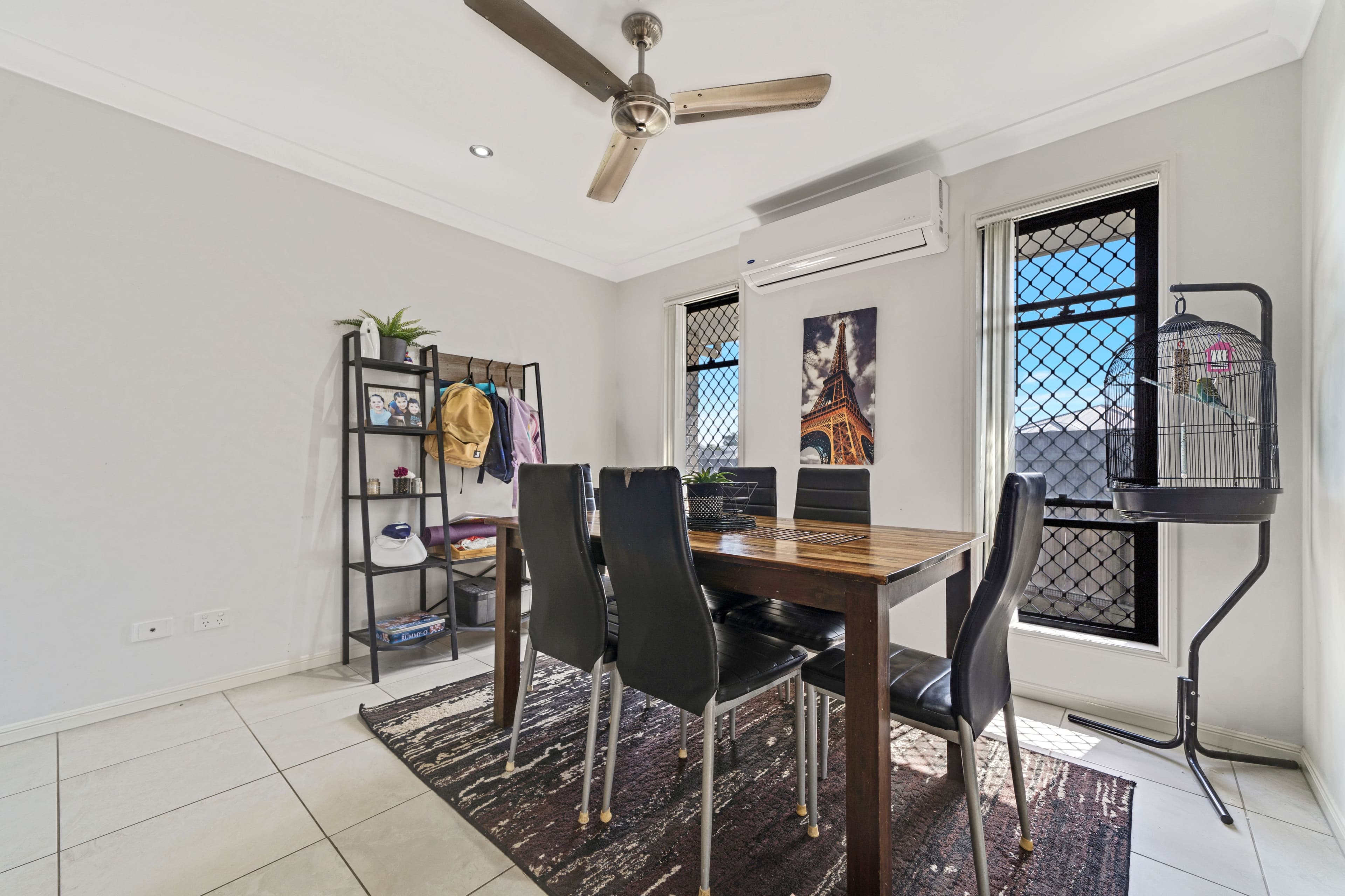 12 Sigwell Street, Yarrabilba QLD 4207, Yarrabilba - Thumbnail 6