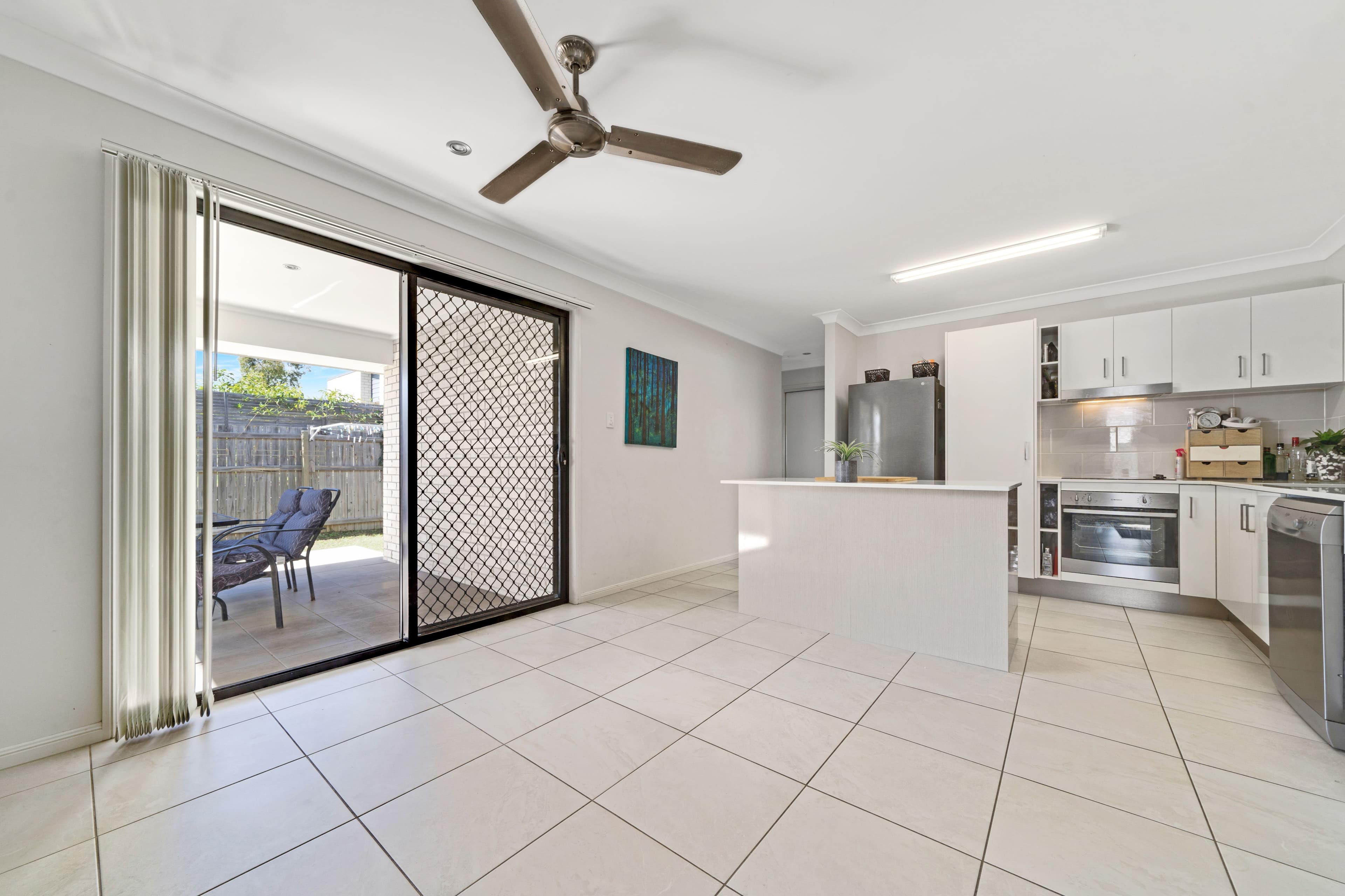 12 Sigwell Street, Yarrabilba QLD 4207, Yarrabilba - Thumbnail 7