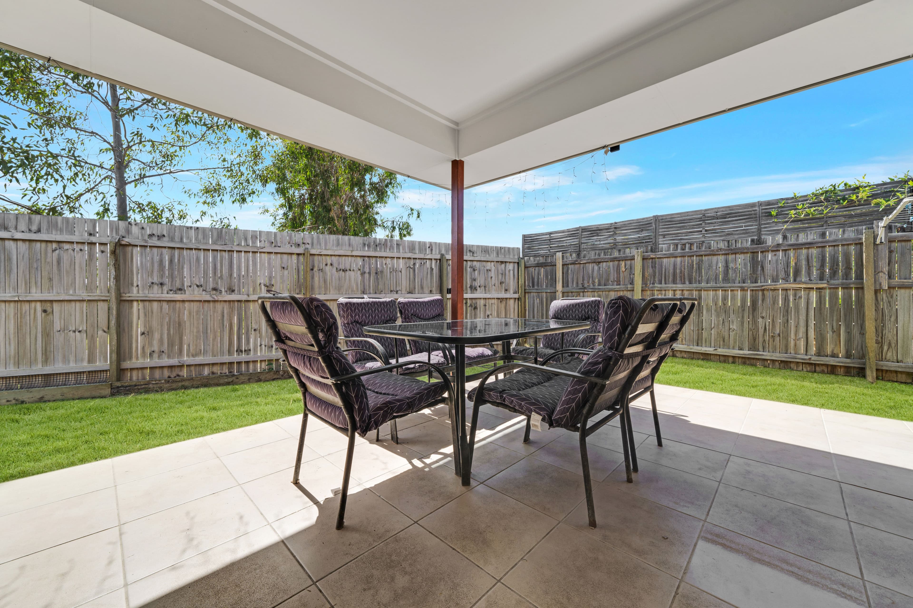 12 Sigwell Street, Yarrabilba QLD 4207, Yarrabilba - Thumbnail 8