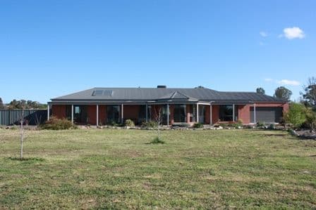 85 Victoria Street, WAHGUNYAH VIC 3687, Wahgunyah - Image 1