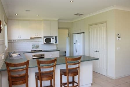 85 Victoria Street, WAHGUNYAH VIC 3687, Wahgunyah - Thumbnail 2