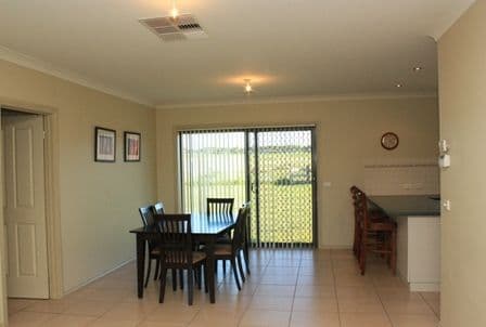 85 Victoria Street, WAHGUNYAH VIC 3687, Wahgunyah - Thumbnail 3