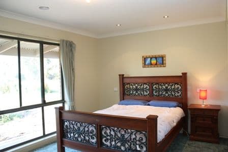 85 Victoria Street, WAHGUNYAH VIC 3687, Wahgunyah - Thumbnail 5