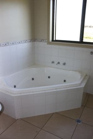85 Victoria Street, WAHGUNYAH VIC 3687, Wahgunyah - Thumbnail 6