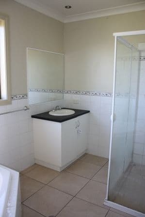 85 Victoria Street, WAHGUNYAH VIC 3687, Wahgunyah - Thumbnail 7