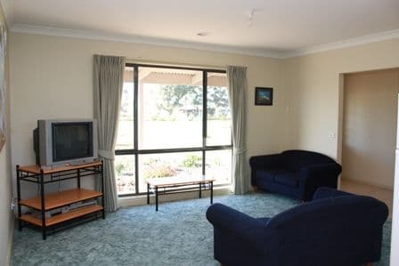 85 Victoria Street, WAHGUNYAH VIC 3687, Wahgunyah - Thumbnail 8