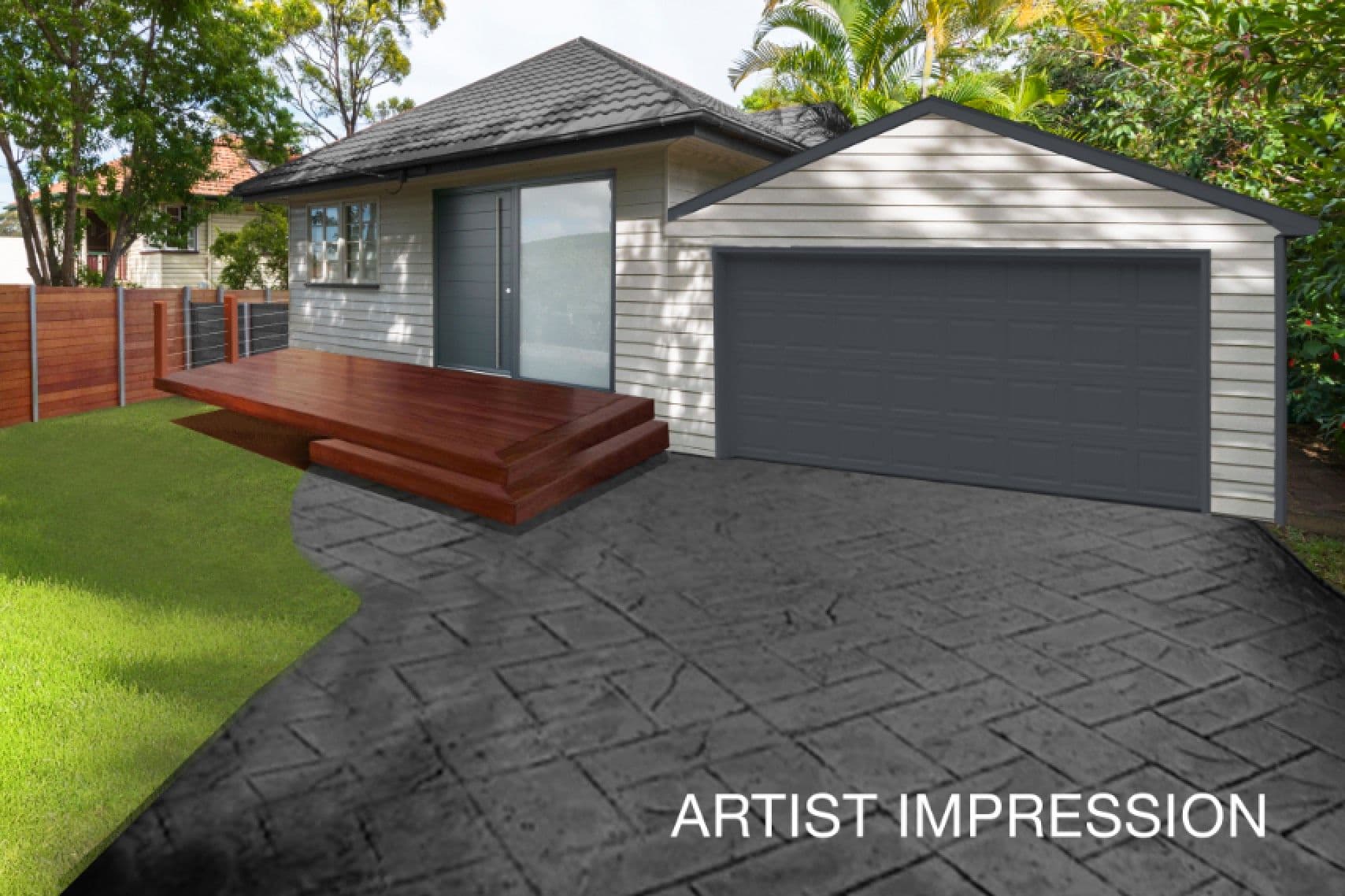 1181 Cavendish Road, MOUNT GRAVATT EAST QLD 4122, Mount Gravatt East - Thumbnail 3