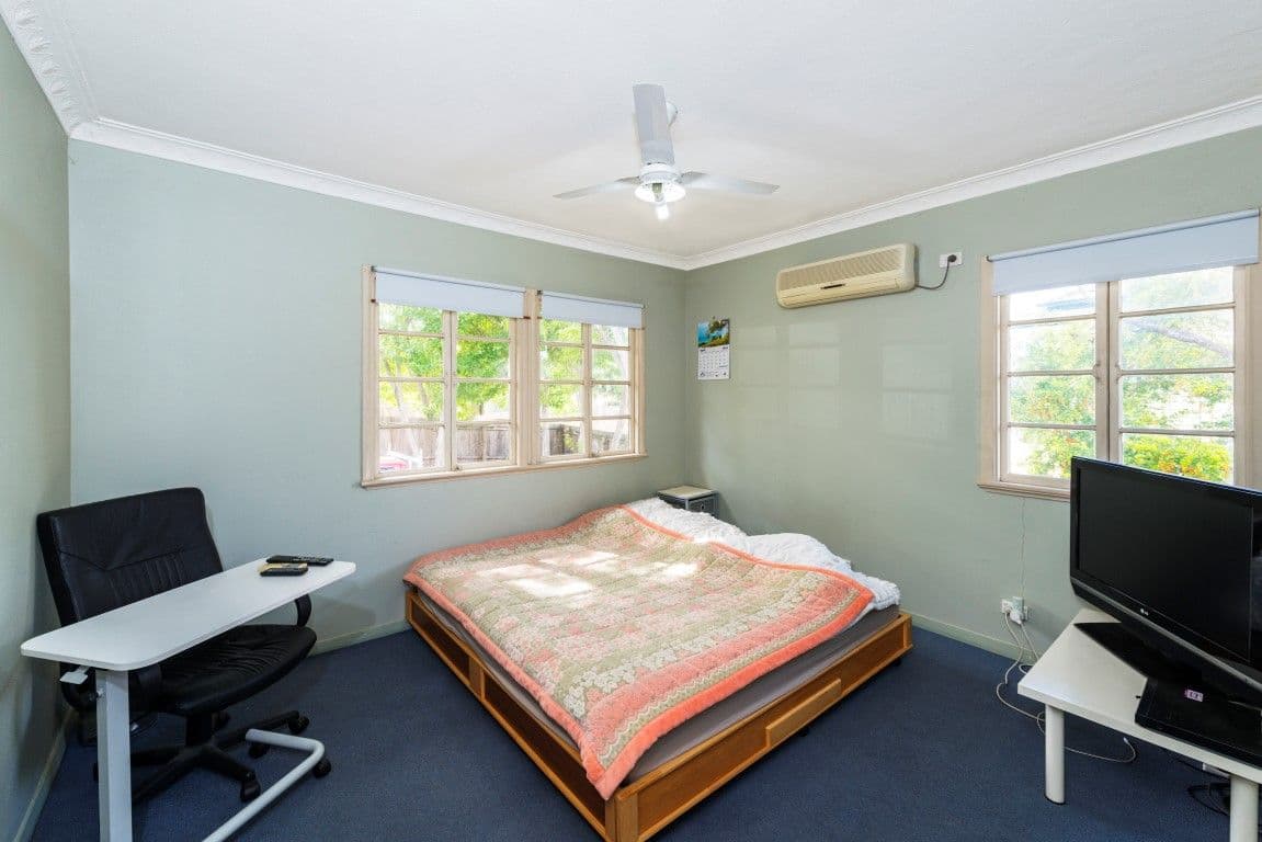 1181 Cavendish Road, MOUNT GRAVATT EAST QLD 4122, Mount Gravatt East - Thumbnail 7