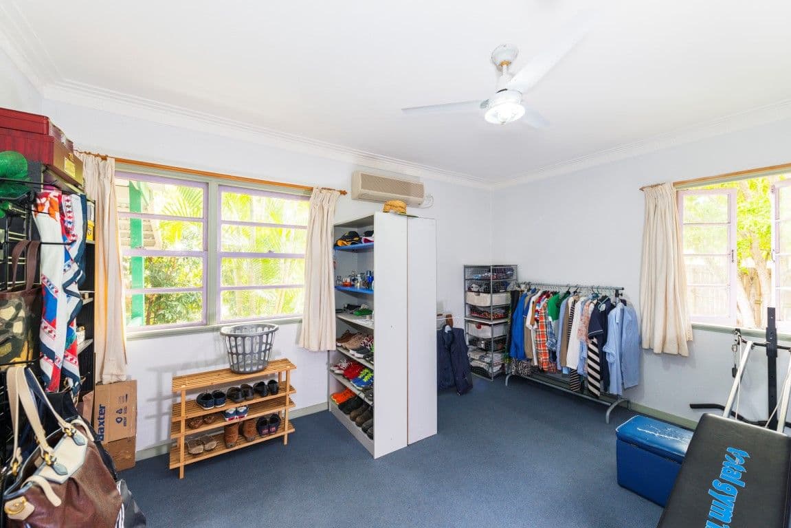 1181 Cavendish Road, MOUNT GRAVATT EAST QLD 4122, Mount Gravatt East - Thumbnail 8