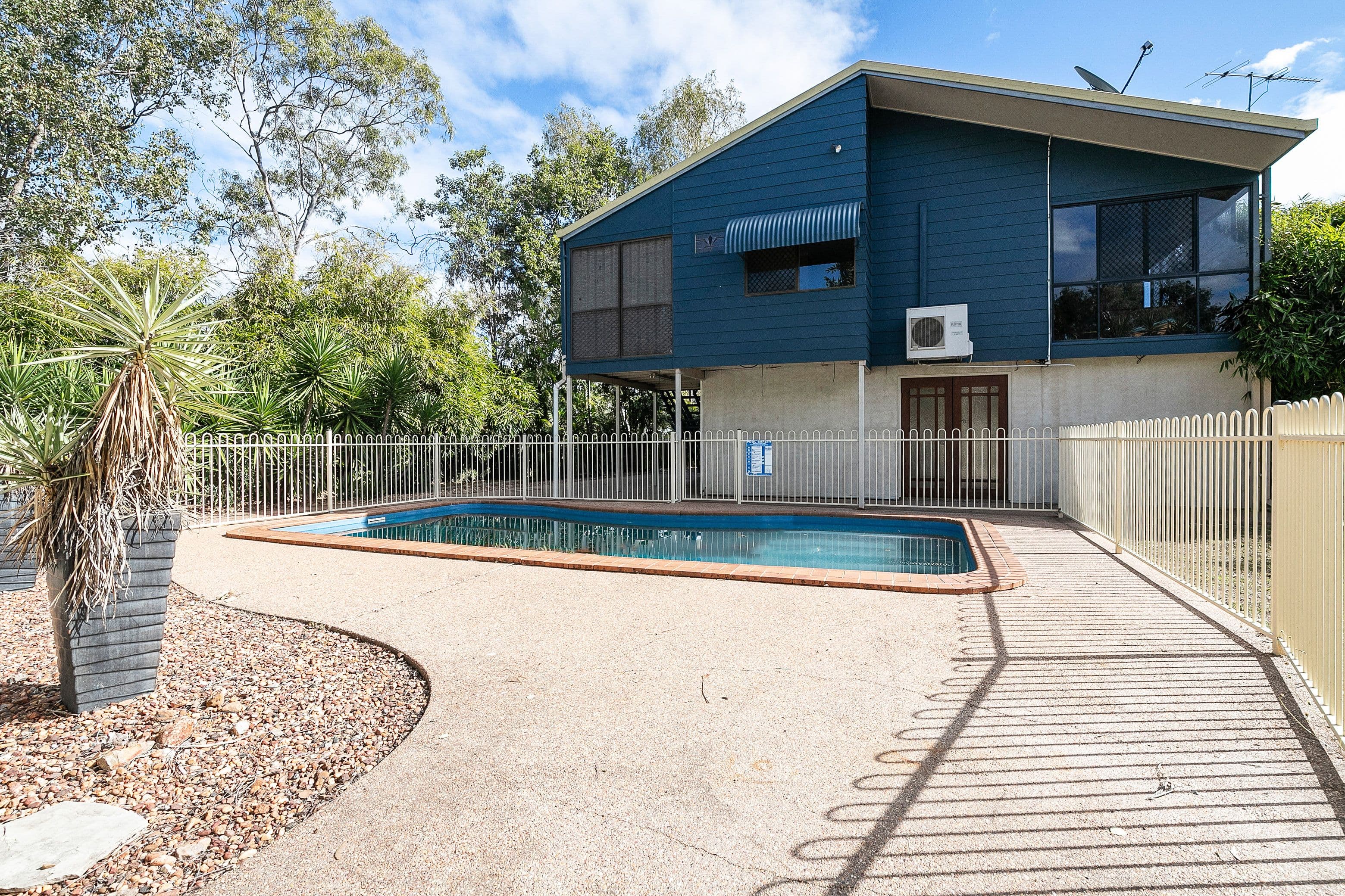 58 Moody Street, Emerald QLD 4720, Emerald - Image 1