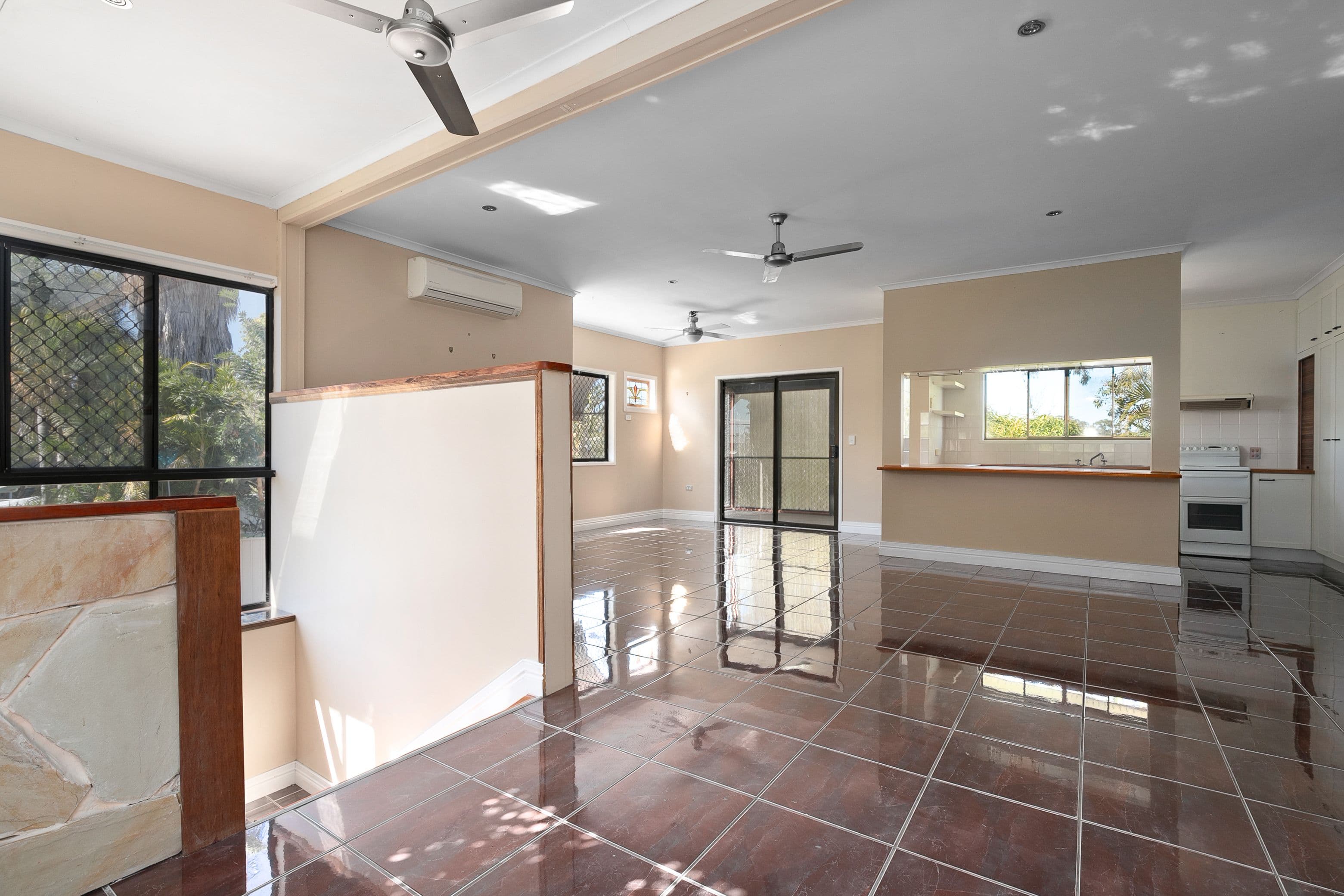 58 Moody Street, Emerald QLD 4720, Emerald - Thumbnail 4